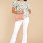 Frances Garden Party Top - qrack theme