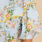 Frances Garden Party Top - qrack theme